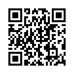 JANTX1N6126A QRCode