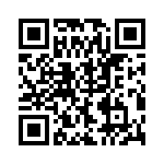 JANTX1N6128 QRCode