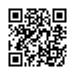 JANTX1N6130AUS QRCode