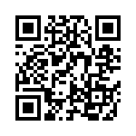 JANTX1N6132AUS QRCode