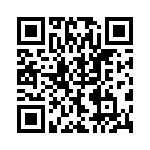 JANTX1N6134AUS QRCode