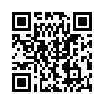 JANTX1N6142 QRCode