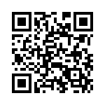 JANTX1N6147 QRCode