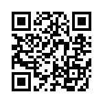 JANTX1N6151A QRCode