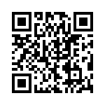 JANTX1N6152A QRCode