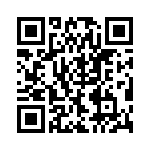 JANTX1N6156A QRCode