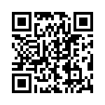 JANTX1N6168A QRCode