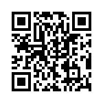 JANTX1N6309US QRCode