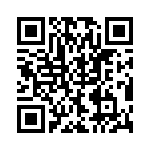 JANTX1N6311US QRCode