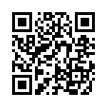 JANTX1N6319 QRCode