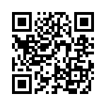 JANTX1N6325 QRCode