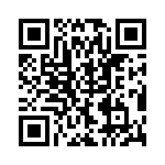 JANTX1N6325US QRCode