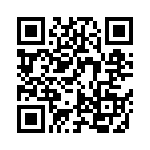 JANTX1N6326DUS QRCode