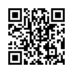 JANTX1N6337US QRCode