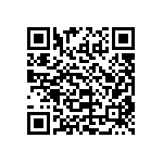 JANTX1N6337US_52 QRCode