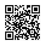 JANTX1N6338US QRCode