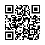 JANTX1N6343US QRCode