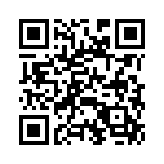 JANTX1N6348US QRCode