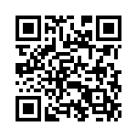 JANTX1N6461US QRCode