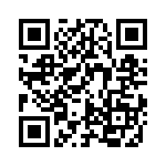 JANTX1N6466 QRCode