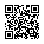 JANTX1N6467 QRCode