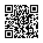 JANTX1N6475US QRCode