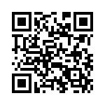 JANTX1N6485 QRCode