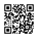 JANTX1N6485US QRCode