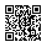 JANTX1N6620U QRCode