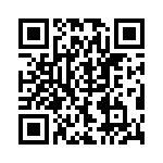 JANTX1N6621U QRCode