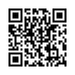 JANTX1N6622 QRCode