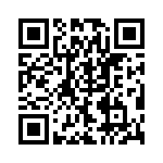 JANTX1N6623U QRCode