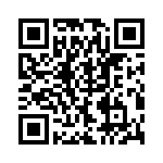 JANTX1N6628 QRCode