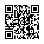 JANTX1N6631US QRCode