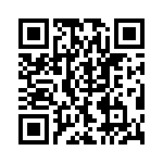 JANTX1N6638U QRCode