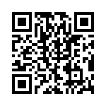 JANTX1N6638US QRCode