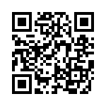 JANTX1N6639US QRCode