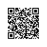 JANTX1N6640US_1B3 QRCode