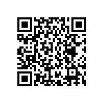 JANTX1N6642UB2R QRCode