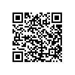 JANTX1N6642UBCA QRCode