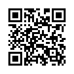 JANTX1N6643U QRCode