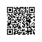 JANTX1N6660CAT1 QRCode