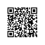 JANTX1N6677UR-1 QRCode