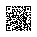 JANTX1N6761UR-1 QRCode