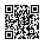 JANTX1N746D-1 QRCode