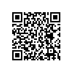 JANTX1N747CUR-1 QRCode