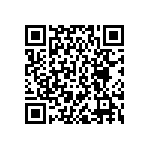 JANTX1N749CUR-1 QRCode