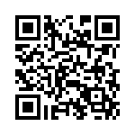 JANTX1N749D-1 QRCode