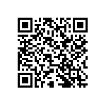 JANTX1N750DUR-1 QRCode