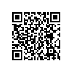 JANTX1N751A-1_52 QRCode